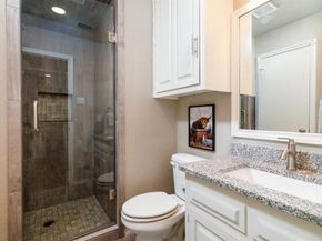 1813  Lakeside Drive , Arlington Texas 76013