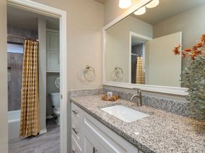 1813  Lakeside Drive , Arlington Texas 76013