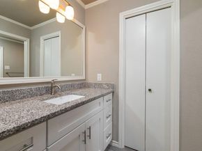 1813  Lakeside Drive , Arlington Texas 76013