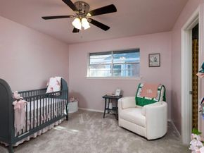 1813  Lakeside Drive , Arlington Texas 76013