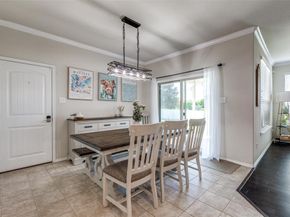 1000  Marietta Lane , Aubrey Texas 76227