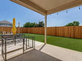 1000  Marietta Lane , Aubrey Texas 76227