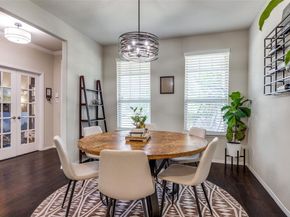 1000  Marietta Lane , Aubrey Texas 76227