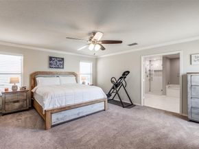 1000  Marietta Lane , Aubrey Texas 76227