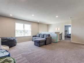 1000  Marietta Lane , Aubrey Texas 76227