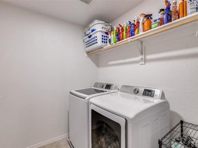 1000  Marietta Lane , Aubrey Texas 76227