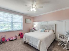 1000  Marietta Lane , Aubrey Texas 76227