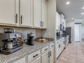 1000  Marietta Lane , Aubrey Texas 76227