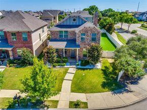 1000  Marietta Lane , Aubrey Texas 76227