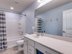 1000  Marietta Lane , Aubrey Texas 76227