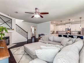 1000  Marietta Lane , Aubrey Texas 76227