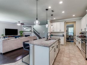 1000  Marietta Lane , Aubrey Texas 76227