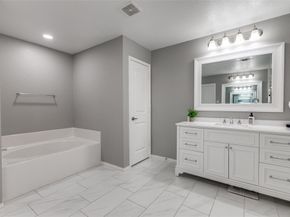 1000  Marietta Lane , Aubrey Texas 76227