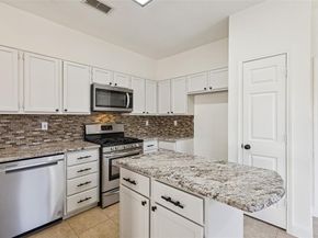 2505  Lakeshore Drive , Flower Mound Texas 75028