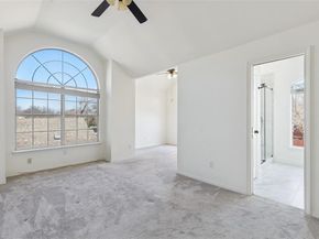 2505  Lakeshore Drive , Flower Mound Texas 75028