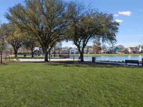 2505  Lakeshore Drive , Flower Mound Texas 75028