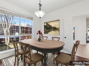 2505  Lakeshore Drive , Flower Mound Texas 75028