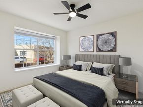 2505  Lakeshore Drive , Flower Mound Texas 75028