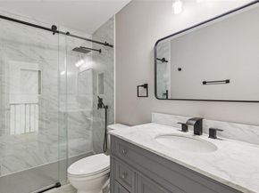 2505  Lakeshore Drive , Flower Mound Texas 75028