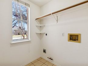 2505  Lakeshore Drive , Flower Mound Texas 75028