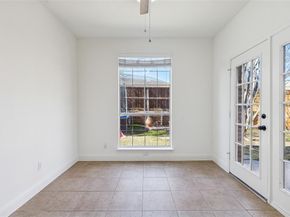 2505  Lakeshore Drive , Flower Mound Texas 75028