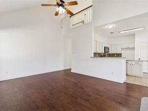 2505  Lakeshore Drive , Flower Mound Texas 75028