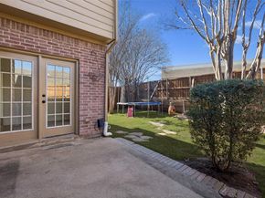 2505  Lakeshore Drive , Flower Mound Texas 75028