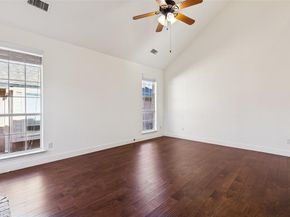 2505  Lakeshore Drive , Flower Mound Texas 75028