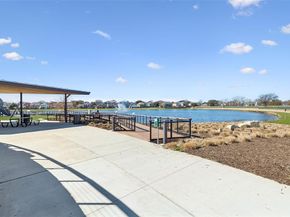 2505  Lakeshore Drive , Flower Mound Texas 75028