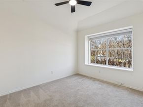 2505  Lakeshore Drive , Flower Mound Texas 75028