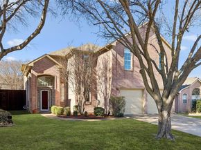 2505  Lakeshore Drive , Flower Mound Texas 75028