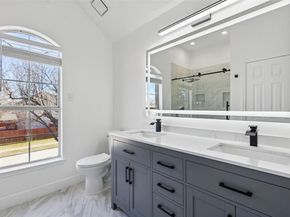 2505  Lakeshore Drive , Flower Mound Texas 75028