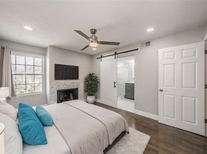 5757  Martel Avenue  B08, Dallas Texas 75206