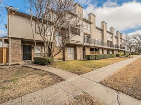 5757  Martel Avenue  B08, Dallas Texas 75206