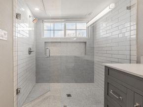 5757  Martel Avenue  B08, Dallas Texas 75206