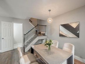 5757  Martel Avenue  B08, Dallas Texas 75206