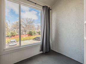 5757  Martel Avenue  B08, Dallas Texas 75206