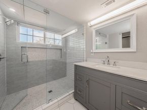 5757  Martel Avenue  B08, Dallas Texas 75206