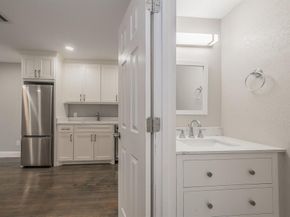 5757  Martel Avenue  B08, Dallas Texas 75206