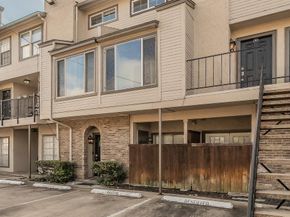 5757  Martel Avenue  B08, Dallas Texas 75206