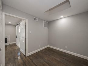 5757  Martel Avenue  B08, Dallas Texas 75206