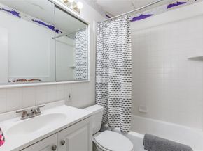 4500  Westridge Avenue  16, Fort Worth Texas 76116