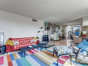 4500  Westridge Avenue  16, Fort Worth Texas 76116