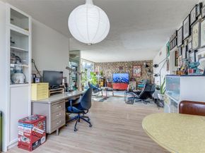 4500  Westridge Avenue  16, Fort Worth Texas 76116