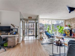 4500  Westridge Avenue  16, Fort Worth Texas 76116