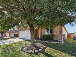 1113  Day Dream Drive , Fort Worth Texas 76052