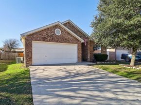 1113  Day Dream Drive , Fort Worth Texas 76052