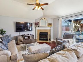 1113  Day Dream Drive , Fort Worth Texas 76052