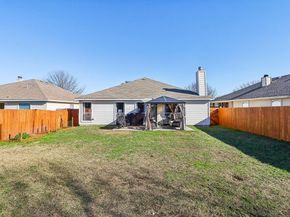 1113  Day Dream Drive , Fort Worth Texas 76052