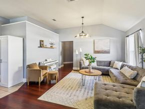 1113  Day Dream Drive , Fort Worth Texas 76052